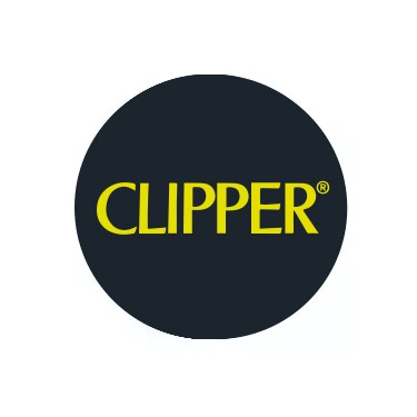 Briquet Clipper