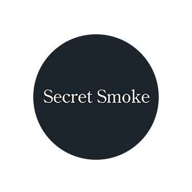Secret Smoke