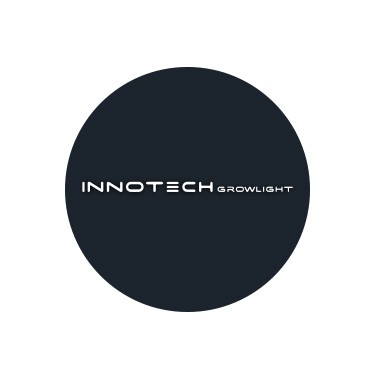 Produits Innotech Lighting