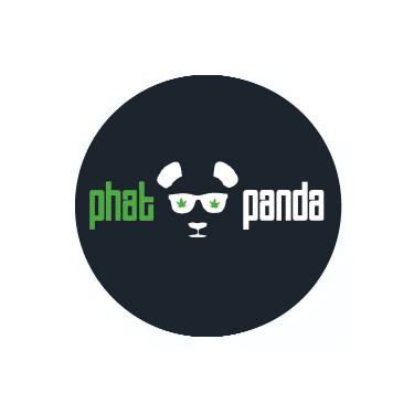 Phat Panda féminisées