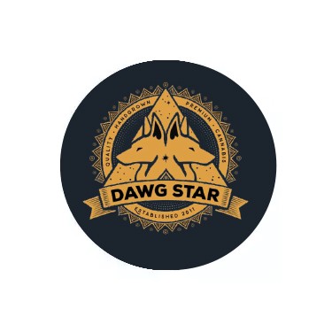Dawg Star