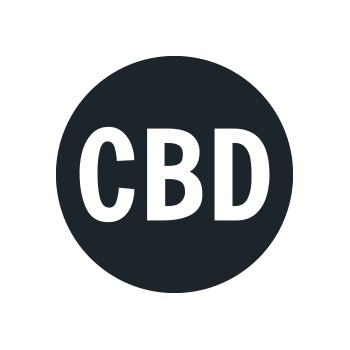 Graines CBD
