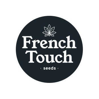 French Touch Seeds régulières