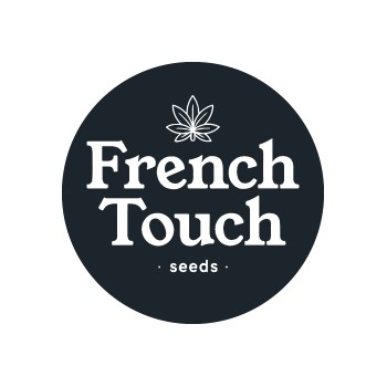 French Touch Seeds féminisées