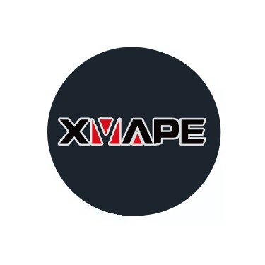 Vaporisateurs XVape
