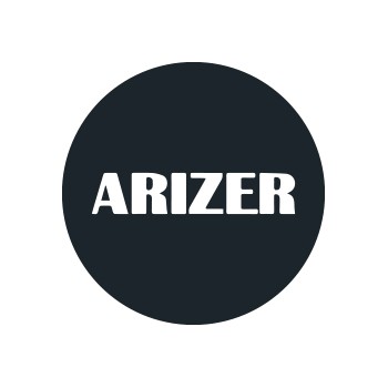 Vaporisateur Arizer 