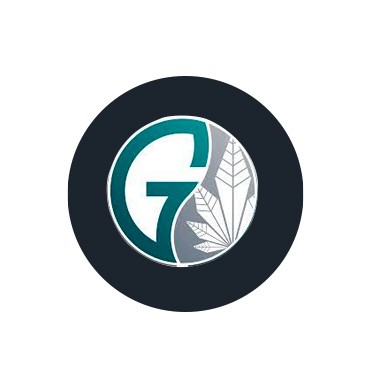Produits Graveda