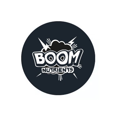 Insecticides Boom Nutrients