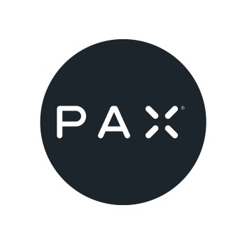 Vaporisateurs PAX