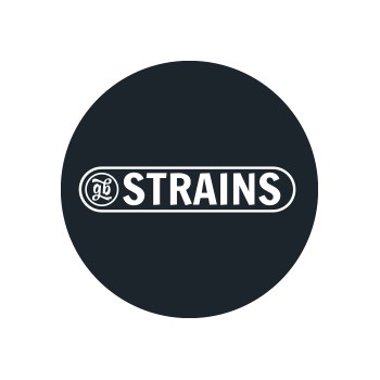 GB Strains Autofloraison