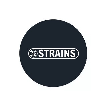 Produits GB Strains