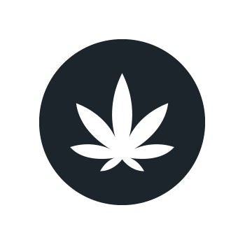 Fleurs de CBD