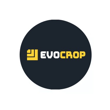 Armarios Evocrop