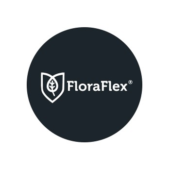 Engrais Floraflex 