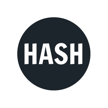 Haschisch de CBD