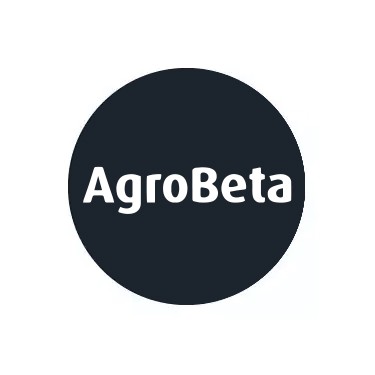 Agrobeta