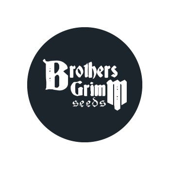 Brothers Grimm Seeds