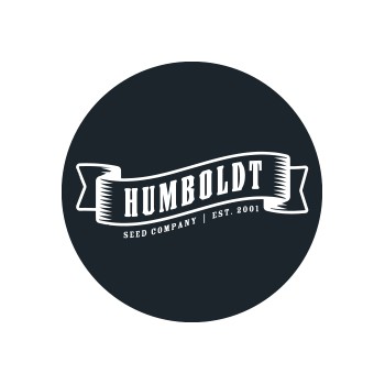Humboldt Seed Company