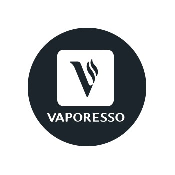 Vaporesso