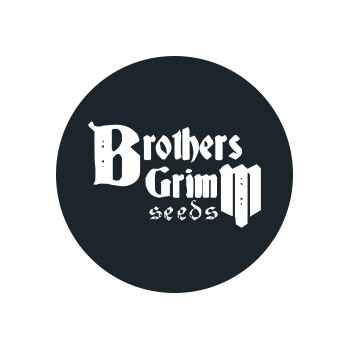 Brothers Grimm Seeds régulières