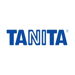 Balances Tanita 
