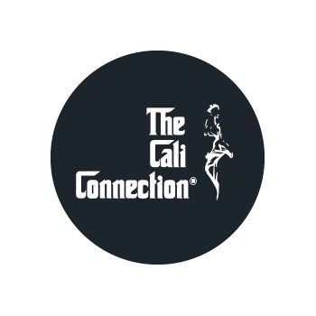 Graines féminisées The Cali Connection