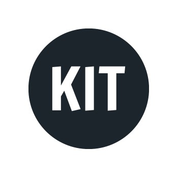 Kit fumeurs 