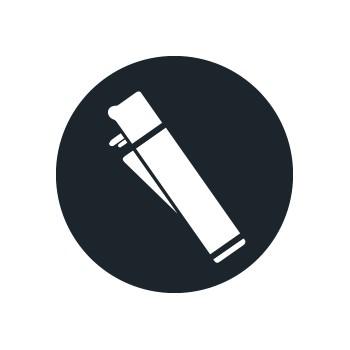 Briquet