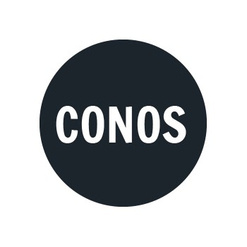 Cônes RAW