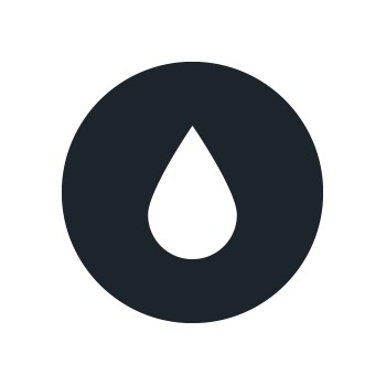 E liquide CBD