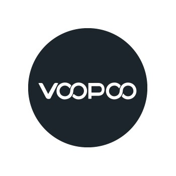 Cigarette électronique Voopoo