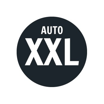 Graines Autofloraison XXL