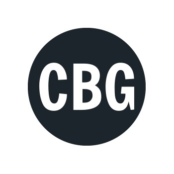 Graines de CBG 