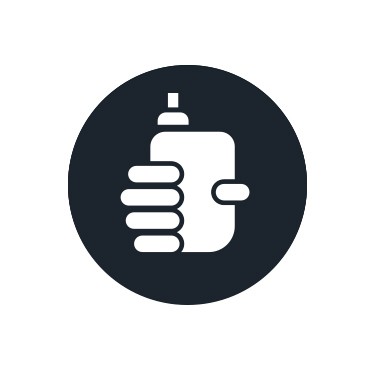 Vaporisateurs portables