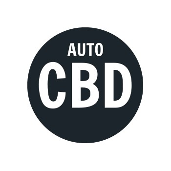 Graines CBD Auto