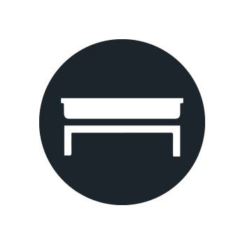 Tables de culture