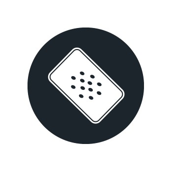 Carte Grinder