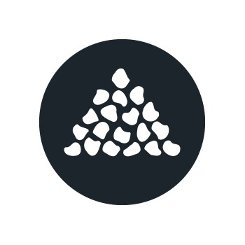 Perlite