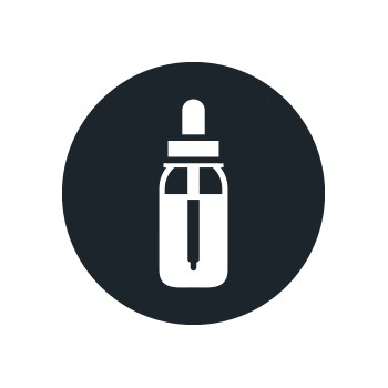 Terpènes de cannabis