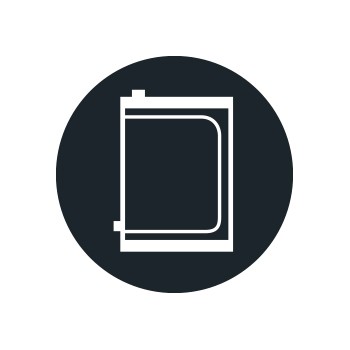 Graines de Cannabis Intérieur