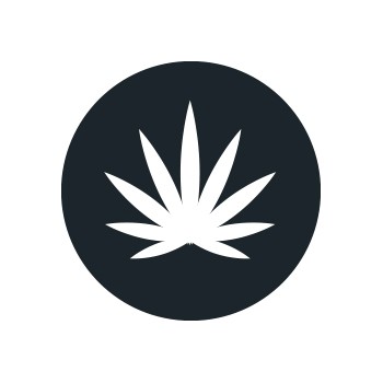 Cannabis sativa
