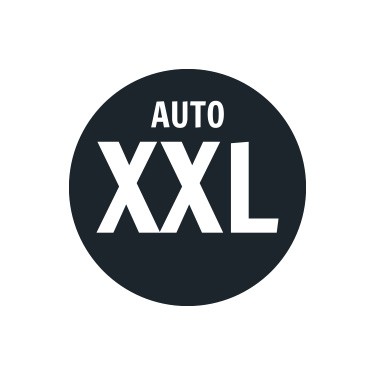 Graines autoflo XXL en vrac
