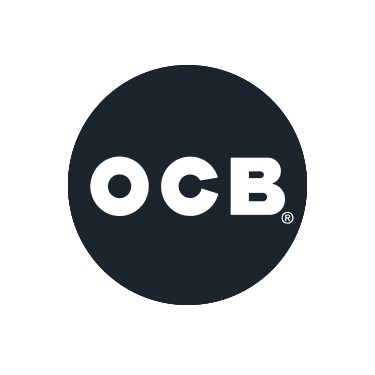 Feuilles OCB