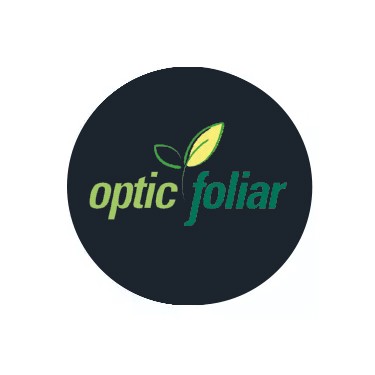 Optic Foliar