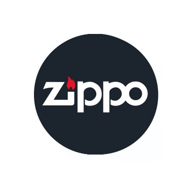 Zippo