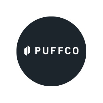 Vaporisateurs Puffco