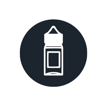 E-liquide
