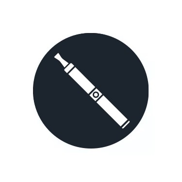 Vape Store
