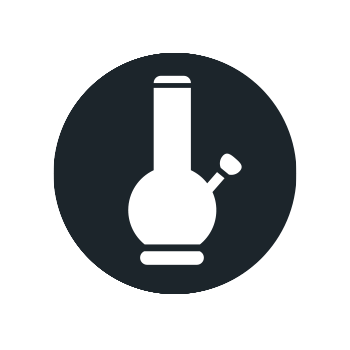 Headshop