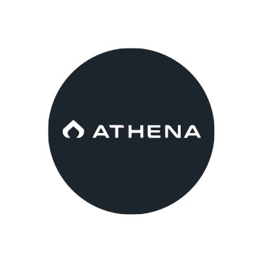 Athena Engrais
